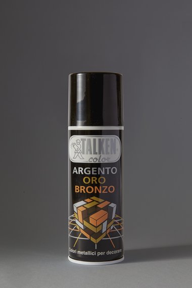 Argento Oro Bronzo