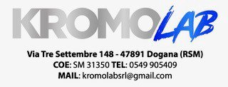 KROMOLAB